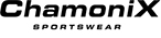 Chamonix Sportswear
