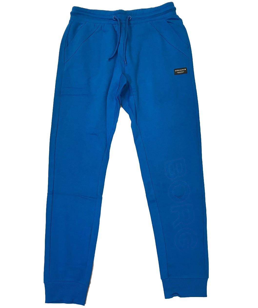 Bjorn borg deals sportkleding dames