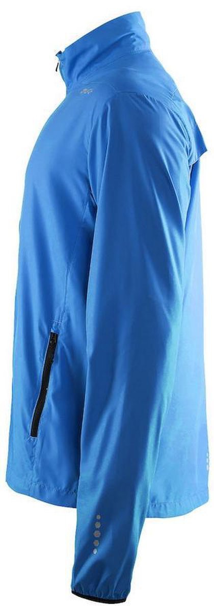 DUHGBNE Heren blazer slim fit geruite casual sportjas normale lange mouwen zakelijk lichtgewicht geschikt voor alle seizoenen geschikt voor werk, dating, Grijs, XL