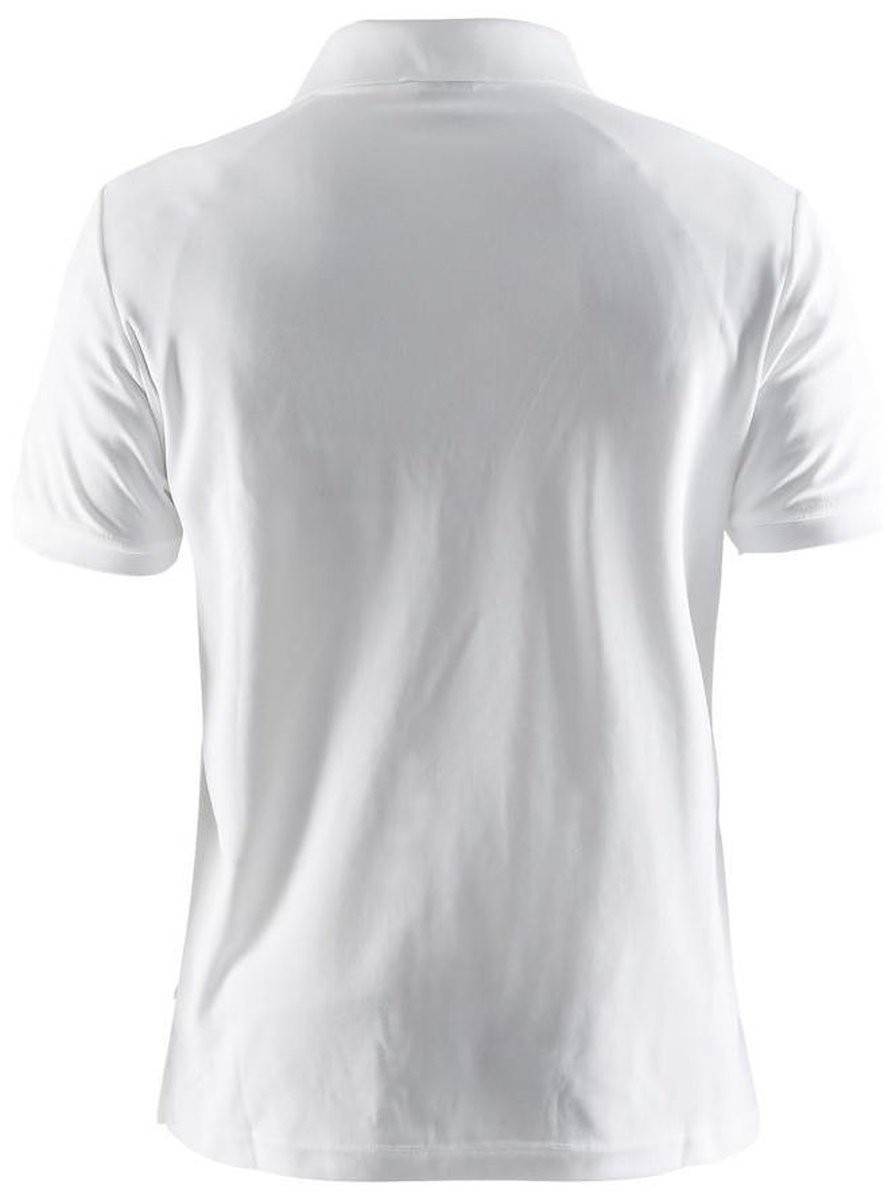 Craft polo heren discount