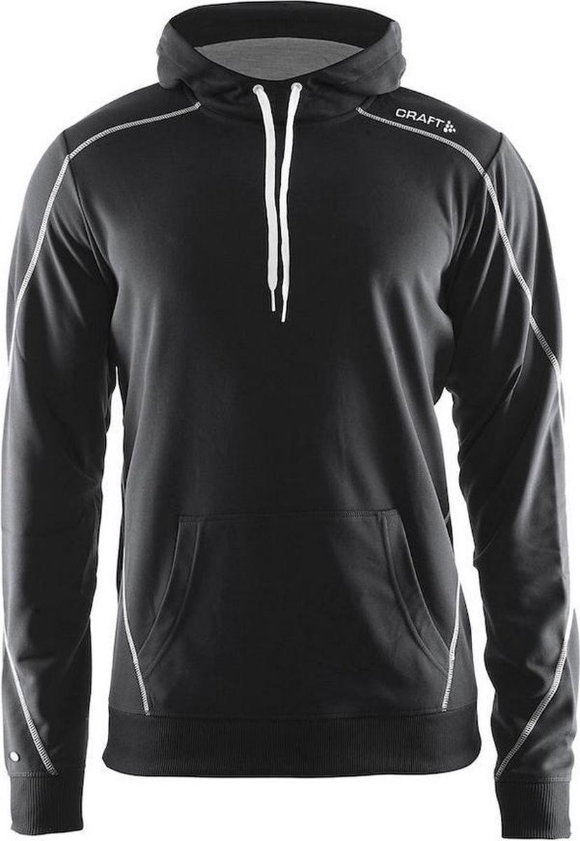 Craft in the zone sweatshirt 2025
