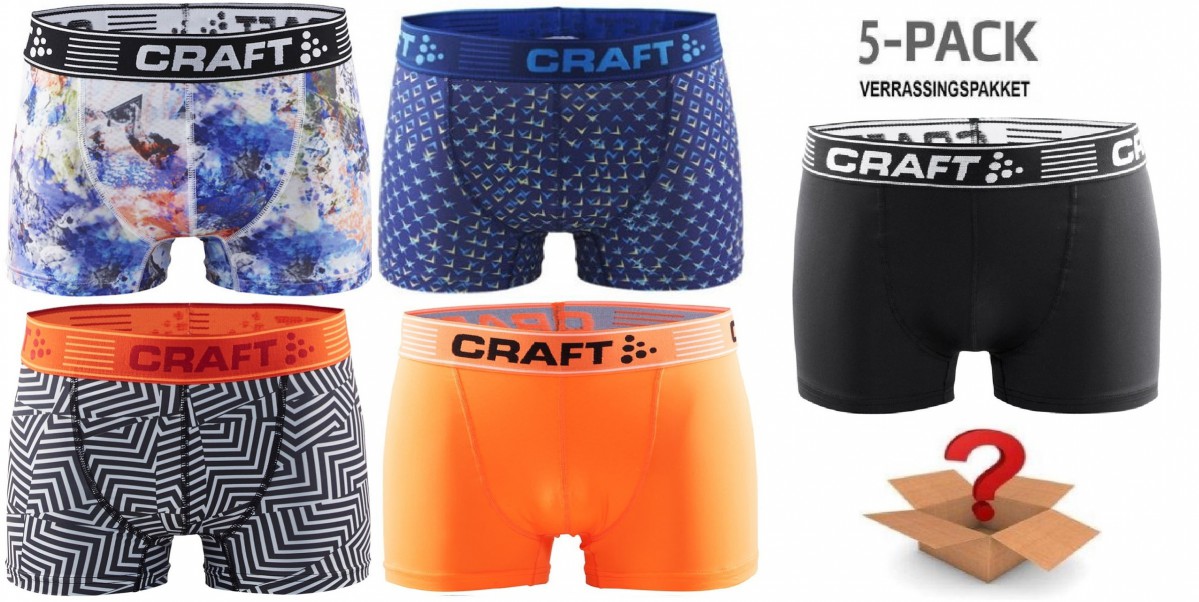 Leuke mannen onderbroeken discount