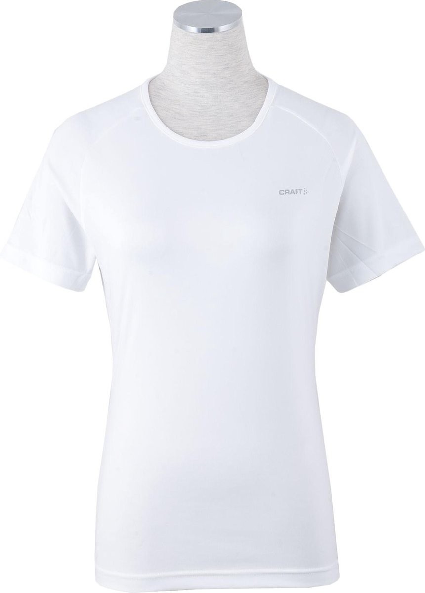 Sportshirt wit clearance