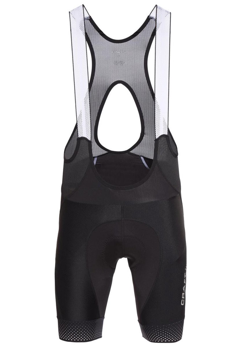 Craft glow bib discount