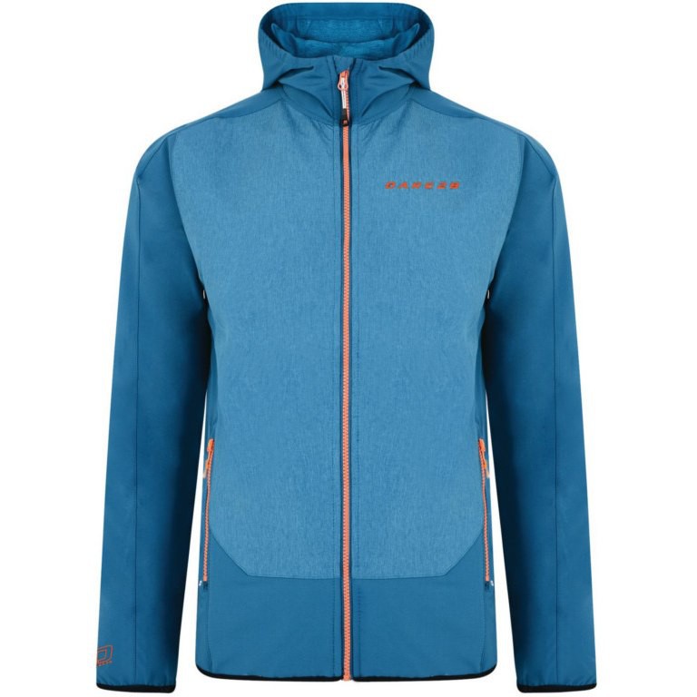 Methane price per kg picture