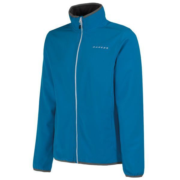 Ttf gas price picture