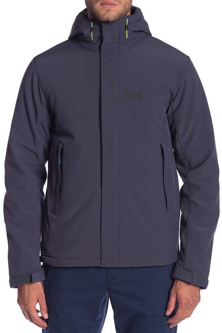 Helly sale hansen forseti