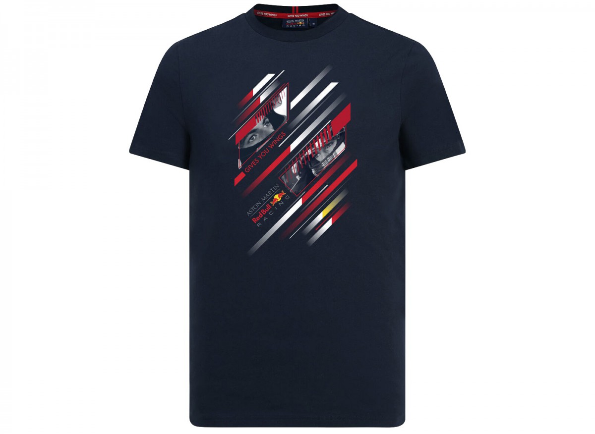 Max verstappen t shirt cheap