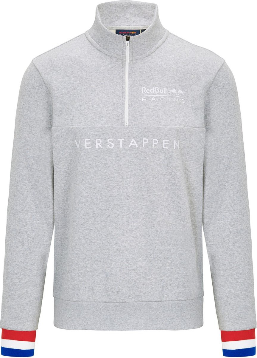 Max hot sale verstappen trui