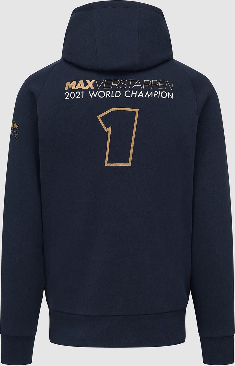 Trui max verstappen outlet