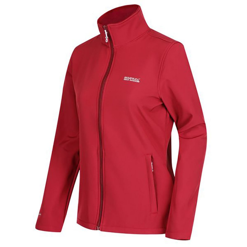 Regatta connie on sale