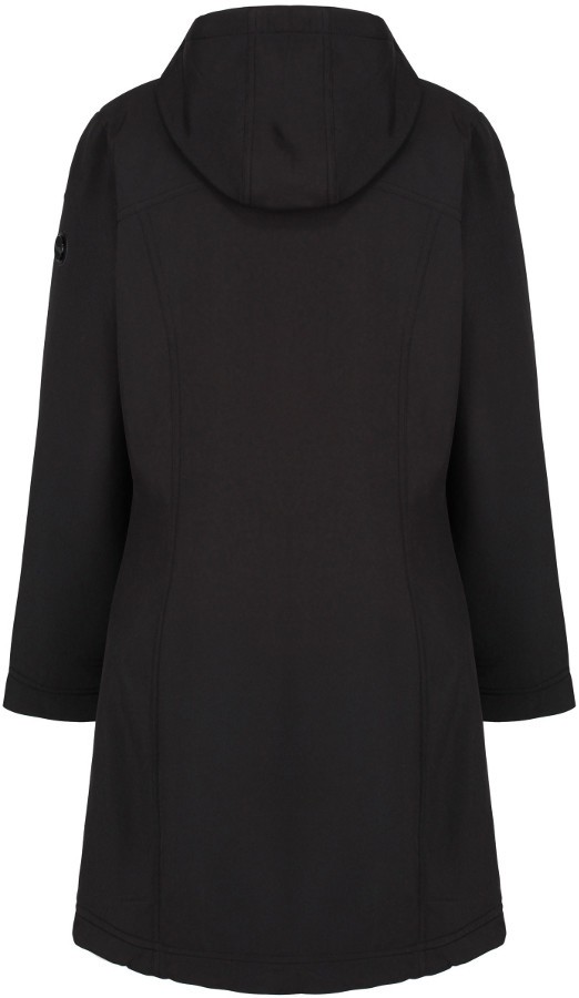Regatta alinta clearance