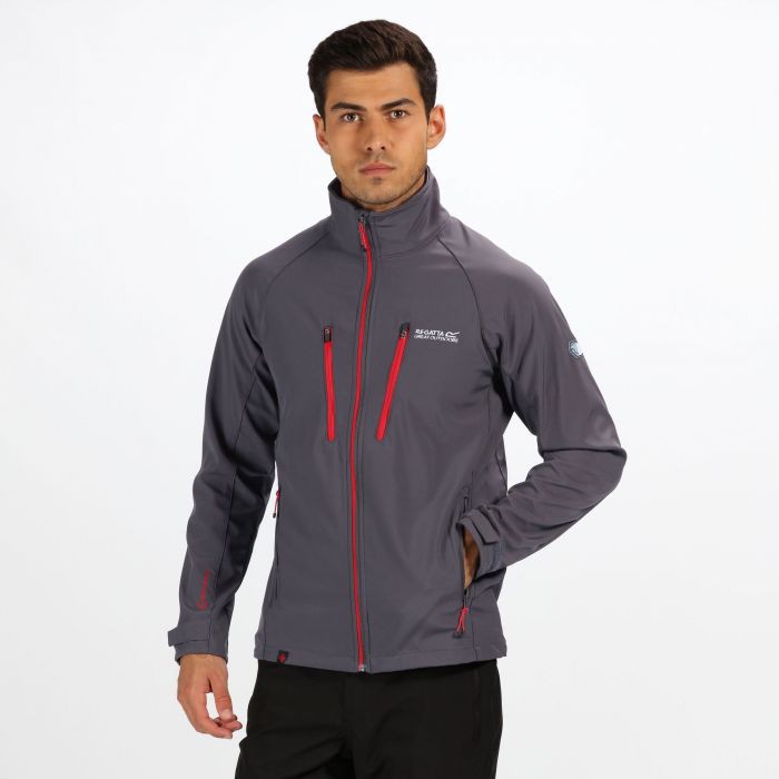 Heren nbp index picture