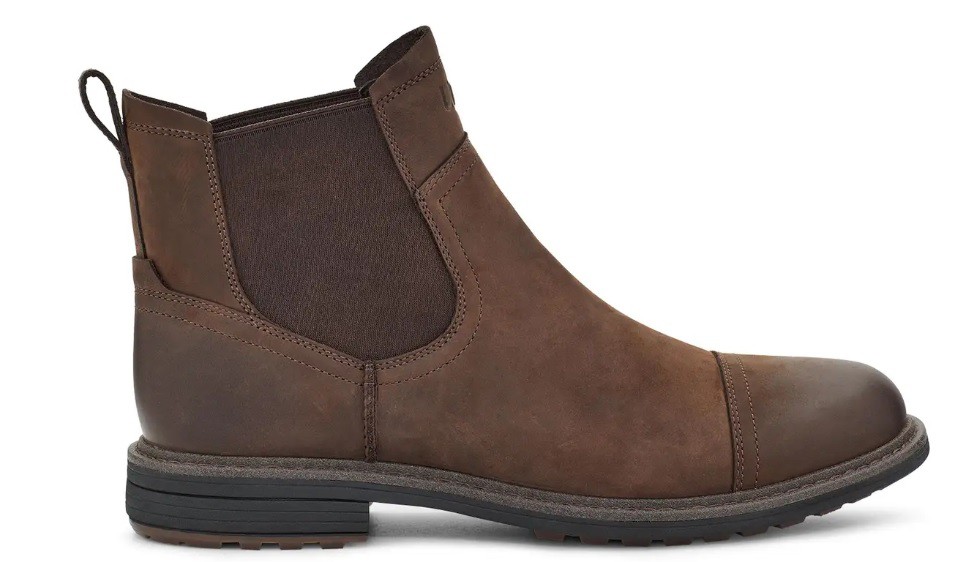 Uggs deals maat 44