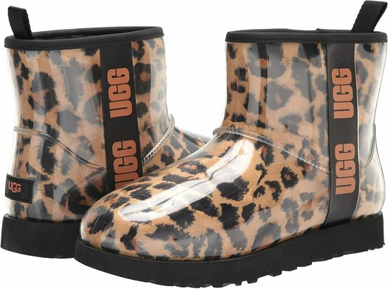 Uggs maat sale 41
