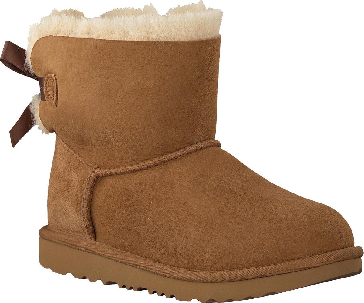 Meisjes laarzen maat new arrivals 37