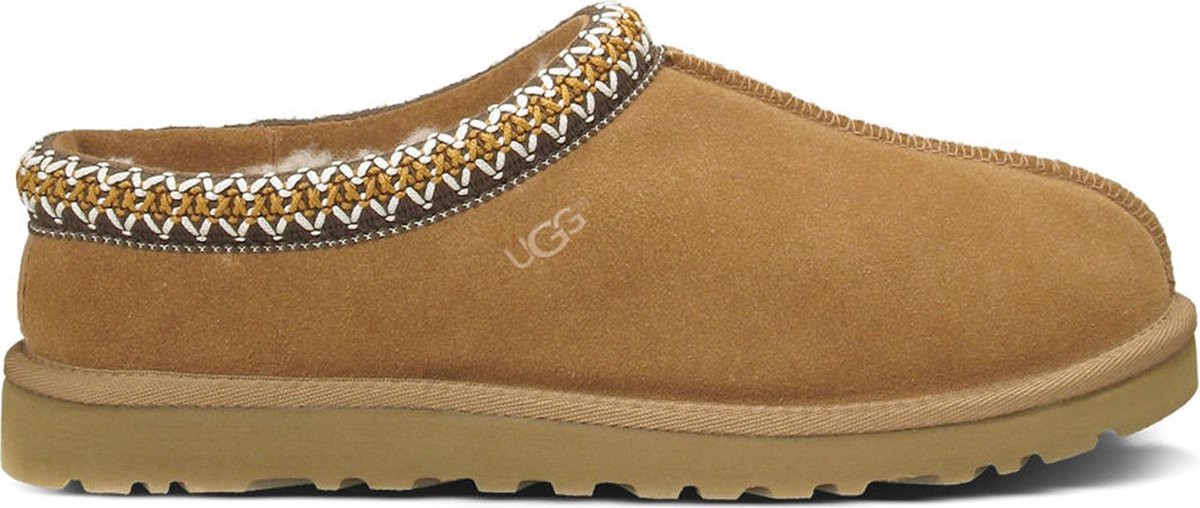 Uggs sloffen on sale maat 39