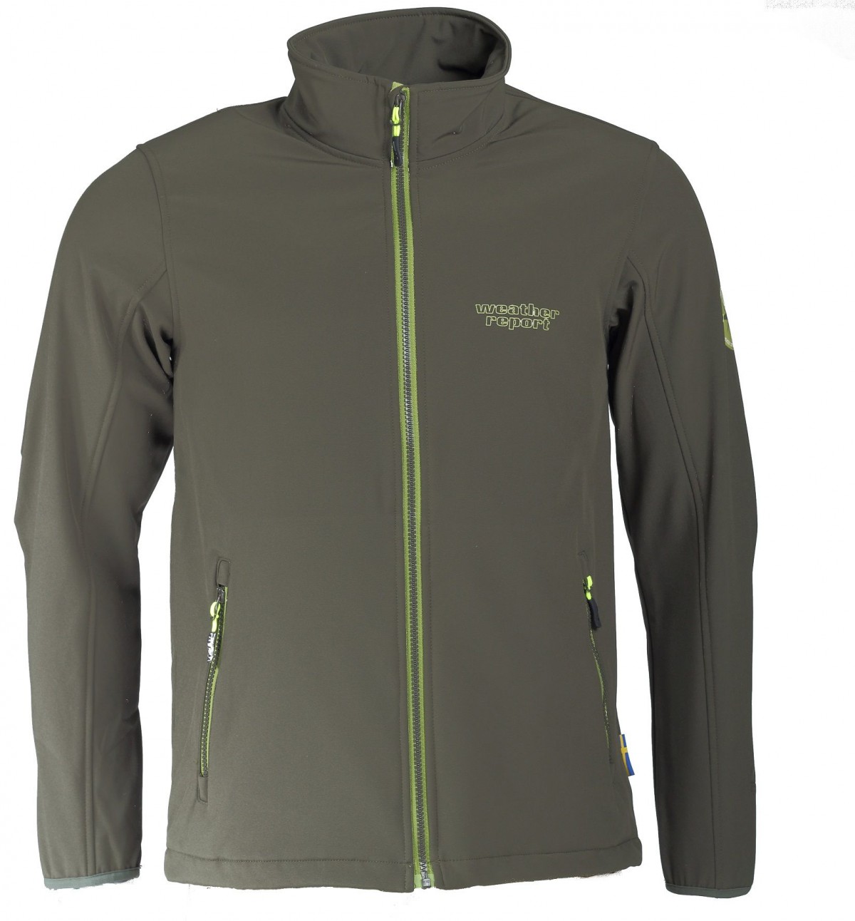 European gas prices picture