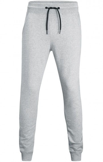 Bjorn Borg - Joggingbroek - Dames - Grijs