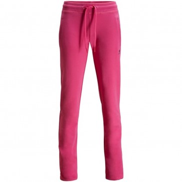 Bjorn Borg - Frida - Joggingbroek - Dames - Roze 