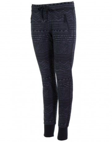 Björn Borg Shawna Joggingbroek Dames