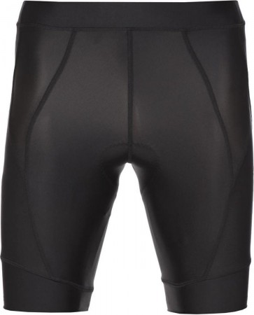 Craft - Active Fiets short met zeem - Heren - Zwart - Maat S