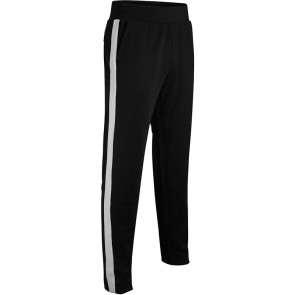 Bjorn Borg - Track - Joggingbroek - Dames - Zwart