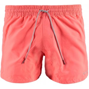 Brunotti - Crunotos - Jongens - Zwembroek - Flamingo - Maat 128
