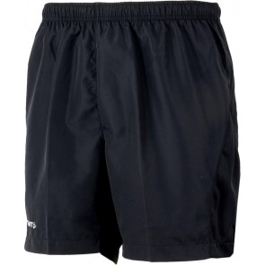 Craft Active - Hardloopbroek - Heren - Zwart - Maat XXXL 