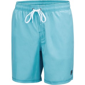 Falcon - Dray - Zwemshort - Heren - Lichtblauw