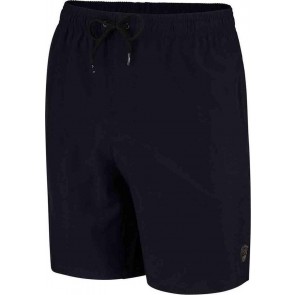 Falcon - Dray - Zwemshort - Heren - Donkerblauw
