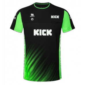 5 stuks - Formule 1 - Merchandise - Verrassingspakket - Heren - Maat XS S M L XL 