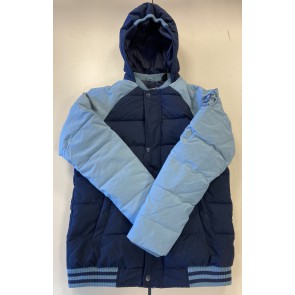 O'Neill - Cruz Varsity - Winterjas - Jongens - Ink Blue - Maat 152