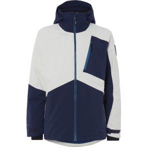 O'Neill - Aplite - Wintersportjas - Heren - Scale - Maat M