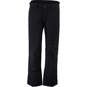  O'Neill - Wintersportbroek Hammer - Black Out - Heren - Maat XXL