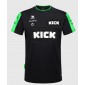 5 stuks - Formule 1 - Merchandise - Verrassingspakket - Heren - Maat XS S M L XL 
