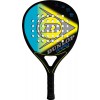 Dunlop - Rapid Control 3.0  Padel racket - Blauw met Geel