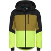 O'Neill - Rock Jacket - Wintersportjas - Heren - Bruin
