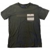 O'Neill- LM Boardie - T-shirt - Heren - Zwart - Maat M