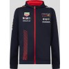 Red Bull Racing -Max Verstappen - Kids - Teamline - Vest - Blauw 