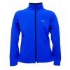 Regatta Cera III Softshell Jas Heren - Oxford Blauw