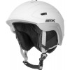 STX - Keystone  - Volwassenen - Skihelm - Wit