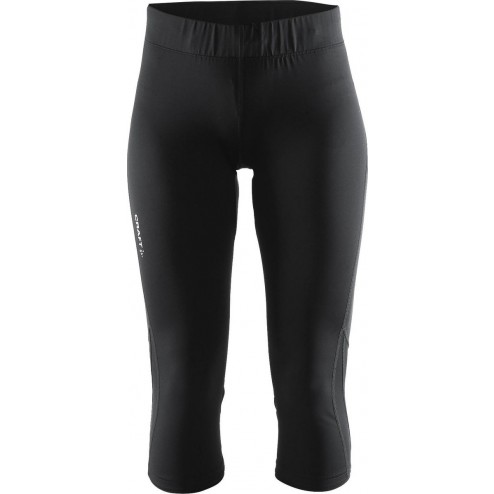 10 stuks - Prime Capril Broek Dames - Maat XS