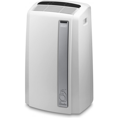 De'Longhi Pinguino PAC AN112 - Mobiele Airco - Wit