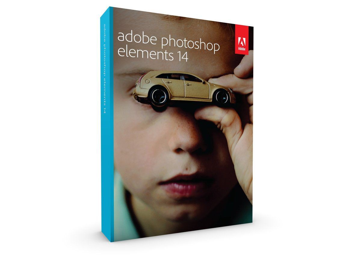 update photoshop elements for mac 10.15 update photoshop elements for mac 10.15