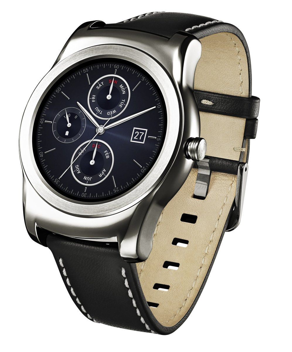 Compra e07 reloj inteligente online al por mayor de China