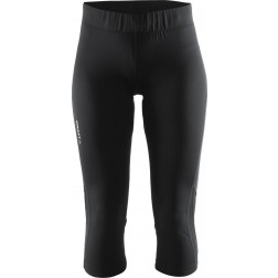 10 stuks - Prime Capril Broek Dames - Maat XS