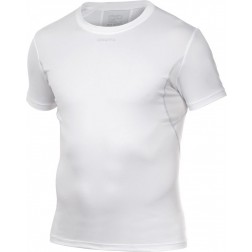 10 stuks  Craft Cool Layer 1 Tee Men shirts Wit - Heren - Maat XXL