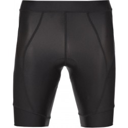 10 stuks CRAFT Velo - Fietsbroek - Dames - Black - Maat S