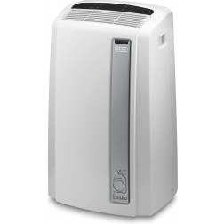 De'Longhi Pinguino PAC AN112 - Mobiele Airco - Wit